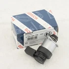 Genuine Bosch 0928400768 ,1462C00987 Pressure Control Valve Regulator For Vag New. Price: $128.88.