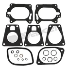 Walker Products 18010A Fuel Injector Repair Kit New. Price: $148.20.
