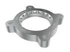 Afe Silver Bullet Throttle Body Spacer For 2021-2025 Subaru Crosstrek 2.5L New. Price: $147.00.