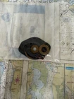 Sierra Marine #18-7006-1 Carburetor Gasket Kit. New. Price: $8.00.