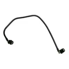 16-12-6-760-754 Genuine Bmw Fuel Line Gas For 650 550 535 528 Series 525 530 New. Price: $85.70.
