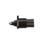 Idle Air Control Valve For Stratus, Sebring, Wrangler, Liberty, Tj+more AC420 New. Price: $47.66.