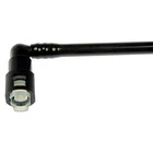 For Jeep Grand Cherokee 93-96 Dorman Solutions Return Fuel Line Quick Connector New. Price: $24.69.
