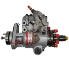 Stanadyne Mechanical Injection Pump Fits Chevy Gmc 6.5L Engine DB2831-4911 Remanufactured. Price: $1837.50.