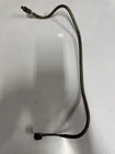 1981-1985 Mercedes Benz 380 Fuel Line Distributor Warm Up Regulator Used. Price: $299.00.