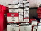 AC423T Standard Dwayne """"read The Listing Please"""". New. Price: $57.00.