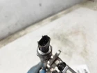 2015-2019, Acura Ilx, Fuel Injector Set Of With Rail, 2.4L, 160105A2305, Oem Used. Price: $112.50.