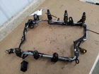 Fuel Injection Parts Injector 6-232 3.8L Fits 98 Windstar 201365 Used. Price: $28.75.