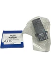 Spectra Premium 64-1881, MA191 Mass Air Flow Sensor Fast Shipping New. Price: $29.86.