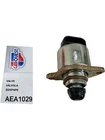 New Carquest Idle Air Control Valve AEA1029 Fast Shipping. Price: $99.89.
