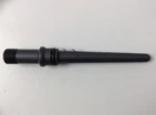 New Techsmart B41001 Fuel Injector Sleeve For Dodge (2003-2007). Price: $20.48.