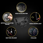 For Oldsmobile Saturn Jeep Chevrolet Map Isuzu Manifold Absolute Sensor Pressure New. Price: $13.29.