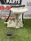 2024 Toyota RAV-4 Fuel Pump Pn: 77020-42230 Oem Used. Price: $72.24.