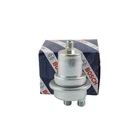 Oem Bosch Fuel Injection Pressure Accumulator For Porsche 911 1977-1979 3 Line New. Price: $174.27.