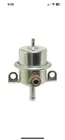 Fuel Injection Pressure Regulator Wve 5G1021 New. Price: $50.00.