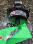 Mb A0025422817 Map Pressure Sensor Bosch 0280100100 450SLC 450SEL 280SEL Used. Price: $497.52.