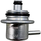 Fuel Injection Pressure Regulator Wve 5G1485 PR391 Fits Kia Optima Magentis New. Price: $45.00.