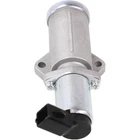 Idle Control Valve 1990-1995 Ford Ranger Explorer F-150 E-150 Xlt 21592005 New. Price: $68.00.