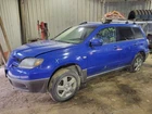 Fuel Injection Parts Injector Fits 03 Outlander 2062229 Used. Price: $67.48.