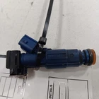 Fuel Injection Injector 2.0L Fits 21-24 Hyundai Elantra Oem Used. Price: $44.90.