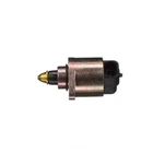 Idle Air Control Valve Standard AC175 New. Price: $32.95.