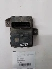 Chassis Ecm Towing Control Fits 21-25 Sierra 1500 Pickup 13541991 Used. Price: $54.99.