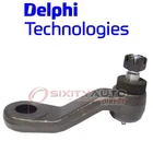 Delphi Steering Pitman Arm For 1973-1974 Gmc C1500 Pickup Gear Qi New. Price: $59.32.