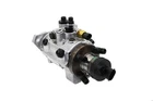 06322 Fuel Injection Pump, John Deere 4045D/T Stanadyne DE2435-6322 New. Price: $1925.00.