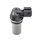 Herko Engine Camshaft Position Sensor CMP3020 Ford Mercury Mazda 1.6L 97-11 New. Price: $17.54.