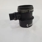 2002 2003 Volkswagen Eurovan Oem Air Flow Meter 0280750086 Used. Price: $55.00.