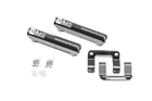 Radium Engineering 20-0111-02 Fuel Rails FR-S/BRZ/GT86/GR86 New. Price: $170.95.