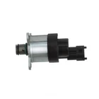 Fuel Injection Pressure Regulator Standard PR511 New. Price: $246.60.