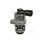 Standard Ignition Idle Air Control Valve AC419 4861184AA For Chrysler New. Price: $78.82.