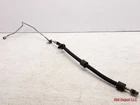 2013 Bmw Series 328I N26 F30 F31 Fuel Seed Supply Line Sulev Only 13537605016 Used. Price: $39.99.
