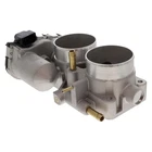 For Volvo S90 1997-1998 Vemo Electronic Throttle Body Module New. Price: $298.36.