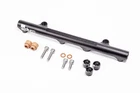Radium 20-0465 Fuel Rail For Mazda 20B-REW Secondary New. Price: $227.95.