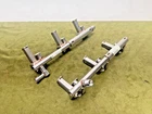 13-21 Lr Range Rover Sport Xf L494 3.0 AJ126S Engine Fuel Injection Rail Set Oem Used. Price: $114.99.