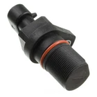 Engine Camshaft Position Sensor Holstein 2CAM0214 New. Price: $41.95.