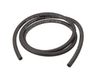 Cohline Fuel Hose Fits Mercedes 250SE 1966-1967 84FWFVZD New. Price: $28.66.
