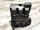 Caterpillar C7 / C9 Fuel Hydraulic Pump Core 189-5184 ( Not Working ) For. Price: $357.50.