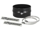 Afe Power 59-00062 Magnum Force Cold Air Intake System Spare Parts Kit New. Price: $39.35.