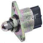 Walker Products Fuel Injection Idle Air Control Valve 215 1047 New. Price: $56.26.