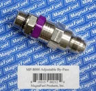 Pump Bypass Assembly New. Price: $89.78.