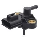 Walker Fuel Injection Rail Pressure Sensor For Mustang, E-150+MORE 254-1003 New. Price: $75.96.