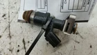 Fuel Injection Injector 2.4L Fits 08-12 Honda Accord Oem Used. Price: $32.81.