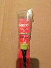 Fuel Line Connector-connector- Dorman 55184 C37 New. Price: $24.99.