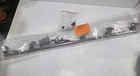 New Dorman 904-476 Fuel Injector Wiring Harness For International / Ic Corp.... Price: $63.75.