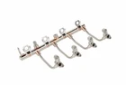 Genuine Gm Fuel Rail 25205429 New. Price: $166.39.