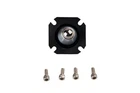 Aeromotive Fuel System 13009 Pressure Regulator Service Kit New. Price: $46.40.