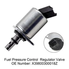Fuel Pressure Control Regulator Valve X39800300018Z Ford Citroen Volvo New. Price: $109.39.